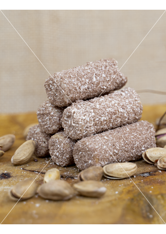 Kakaolu Konya Sarması (300 gr)