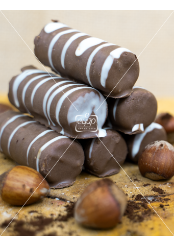 Çikolatalı Konya Sarması (350 gr)
