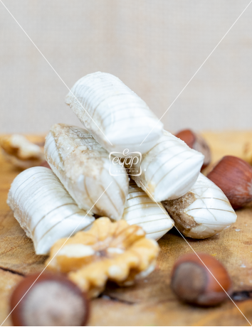Hurma Şekeri (350 gr)